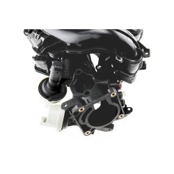 Air Supply Intake Manifold AMCP-25720-FR000 OE Ref 5164230 Aftermarket