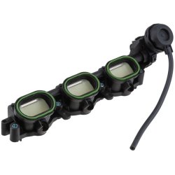 Right Intake Manifold Module AMCP-25721-AU014 OE Ref 06E133110AN