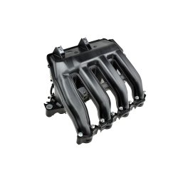 Intake Manifold Module AMCP-25724-BM009 OE Ref 11617800579