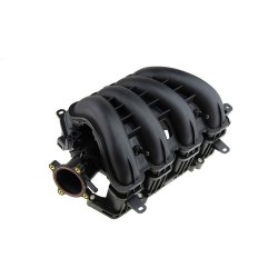 Intake Manifold Module AMCP-25725-MZ002 OE Ref PE1113100B
