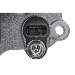 Intake Manifold Module AMCP-25726-ME025 OE Ref A2731400701