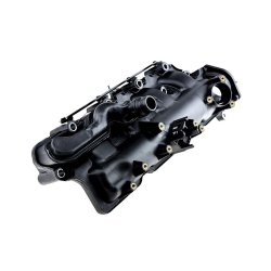 Intake Manifold Module AMCP-25727-PL001 OE Ref 850764