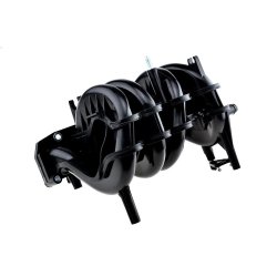 Intake Manifold Module AMCP-25728-RE001 OE Ref 6001543513