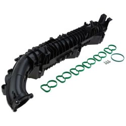 Air Supply Intake Manifold AMCP-25729-BM038 OE Ref 11618570228