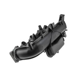 Intake Manifold Module AMCP-25730-PL010 OE Ref 55577314