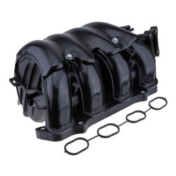 Air Supply Intake Manifold AMCP-25731-TY003 OE Ref 1712037022