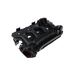 Intake Manifold Module AMCP-25732-ME009 OE Ref 2710903037