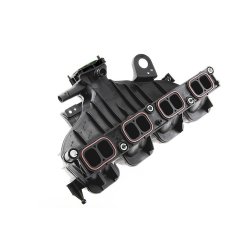 Intake Manifold Module AMCP-25734-LR000 OE Ref LR025405