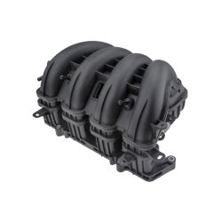 Intake Manifold Module AMCP-25736-MZ003 OE Ref PY0113100A