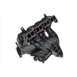 Intake Manifold Module AMCP-25736-MZ003 OE Ref PY0113100A Aftermarket