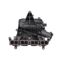 Intake Manifold Module AMCP-25736-MZ003 OE Ref PY0113100A Aftermarket
