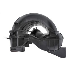 Intake Manifold Module AMCP-25736-MZ003 OE Ref PY0113100A Aftermarket