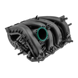 Intake Manifold Module AMCP-25737-VW005 OE Ref 04E129712E