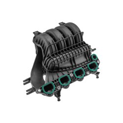 Intake Manifold Module AMCP-25737-VW005 OE Ref 04E129712E Aftermarket