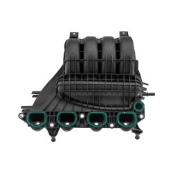 Intake Manifold Module AMCP-25737-VW005 OE Ref 04E129712E Aftermarket