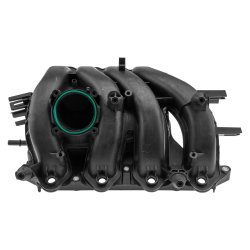 Intake Manifold Module AMCP-25737-VW005 OE Ref 04E129712E Aftermarket