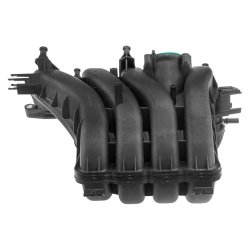 Intake Manifold Module AMCP-25737-VW005 OE Ref 04E129712E Aftermarket