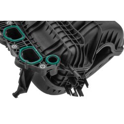 Intake Manifold Module AMCP-25737-VW005 OE Ref 04E129712E Aftermarket