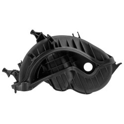 Intake Manifold Module AMCP-25737-VW005 OE Ref 04E129712E Aftermarket