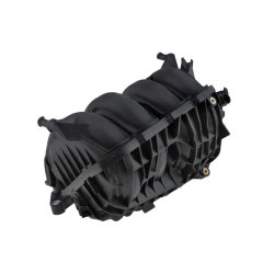 Intake Manifold Module AMCP-25738-BM010 OE Ref 7604597