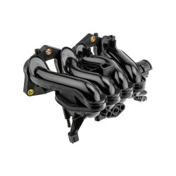 Intake Manifold Module AMCP-25739-FT003 OE Ref 46526284
