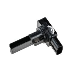 Mass Air Flow Sensor AMCP-2574-SB000 OE Ref 22680AA380