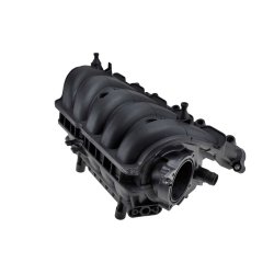 Intake Manifold Module AMCP-25740-VW003 OE Ref 07K133201J