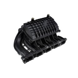 Intake Manifold Module AMCP-25740-VW003 OE Ref 07K133201J Aftermarket