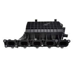 Intake Manifold Module AMCP-25740-VW003 OE Ref 07K133201J Aftermarket