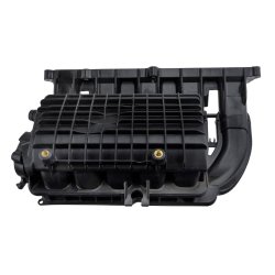Intake Manifold Module AMCP-25740-VW003 OE Ref 07K133201J Aftermarket