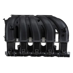 Intake Manifold Module AMCP-25740-VW003 OE Ref 07K133201J Aftermarket