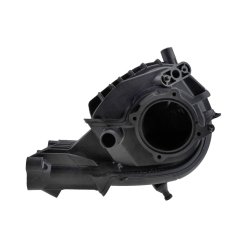 Intake Manifold Module AMCP-25740-VW003 OE Ref 07K133201J Aftermarket