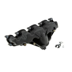 Intake Manifold Module AMCP-25741-VW020 OE Ref 03L129711AS