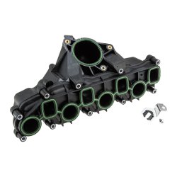 Intake Manifold Module AMCP-25741-VW020 OE Ref 03L129711AS Aftermarket