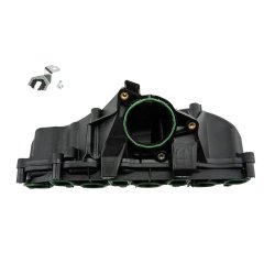 Intake Manifold Module AMCP-25741-VW020 OE Ref 03L129711AS Aftermarket