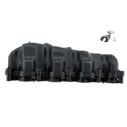Intake Manifold Module AMCP-25741-VW020 OE Ref 03L129711AS Aftermarket