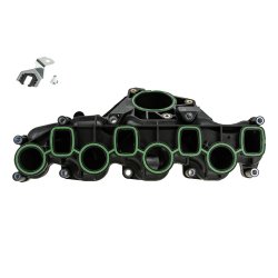Intake Manifold Module AMCP-25741-VW020 OE Ref 03L129711AS Aftermarket