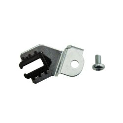 Intake Manifold Module AMCP-25741-VW020 OE Ref 03L129711AS Aftermarket