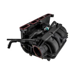 Intake Manifold Module AMCP-25743-HY500 OE Ref 283102G700