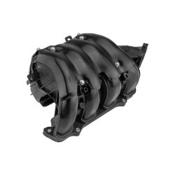 Intake Manifold Module AMCP-25745-TY002 OE Ref 1712028100