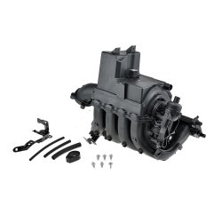Intake Manifold Module AMCP-25746-PL003 OE Ref 55564933