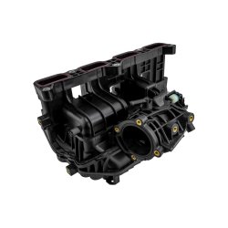 Intake Manifold Module AMCP-25747-HY501 OE Ref 283102G900