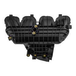Intake Manifold Module AMCP-25747-HY501 OE Ref 283102G900 Aftermarket