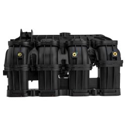 Intake Manifold Module AMCP-25747-HY501 OE Ref 283102G900 Aftermarket