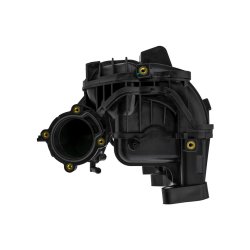 Intake Manifold Module AMCP-25747-HY501 OE Ref 283102G900 Aftermarket