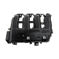 Intake Manifold Module AMCP-25748-BM019 OE Ref 11617788194