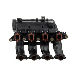 Module de collecteur d'admission pour BMW Série 1 et 3, référence d'origine 11617788194 Aftermarket