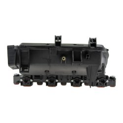 Module de collecteur d'admission pour BMW Série 1 et 3, référence d'origine 11617788194 Aftermarket
