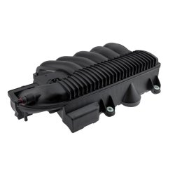 Intake Manifold Module AMCP-25749-VV000 OE Ref 30650185