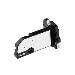 Mass Air Flow Sensor AMCP-2575-TY004 OE Ref AFH70M77